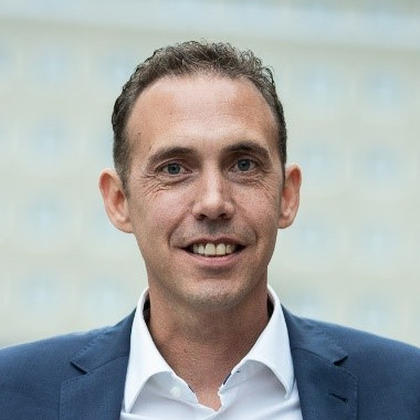 Johan Andersson